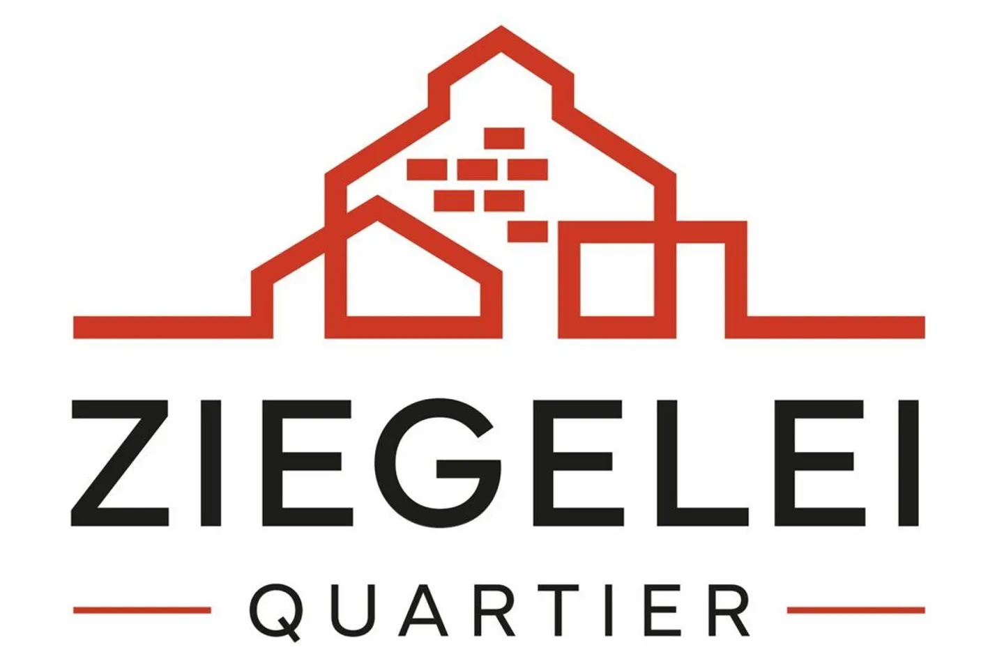 Nouveau bureau dans le quartier Ziegelei à Berg/TG - Photo 12 sur 13