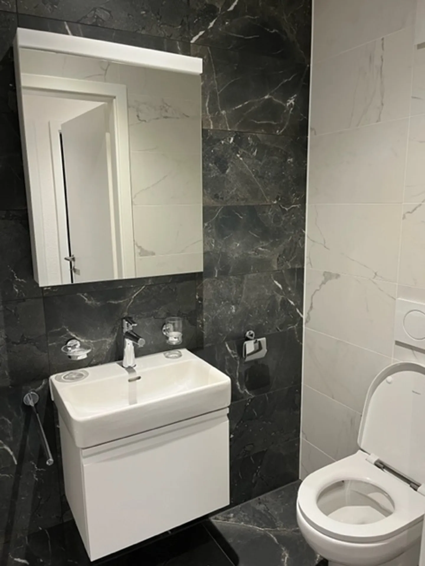 Magnifico appartamento di 4,5 stanze - Foto 4 di 8