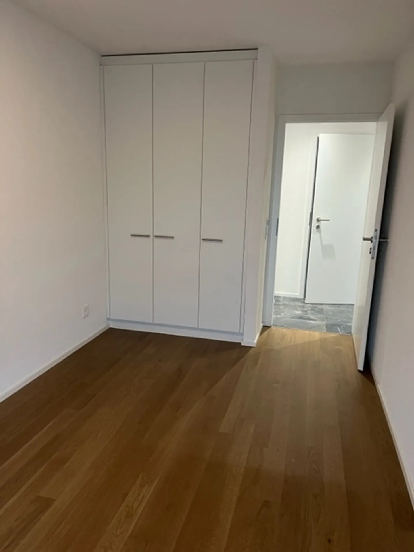 Magnifico appartamento di 4,5 stanze - Foto 5 di 8