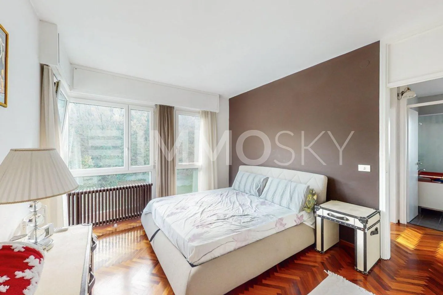 Ungioiello a reddito a pochi passi dal lago ! - Foto 3 di 5