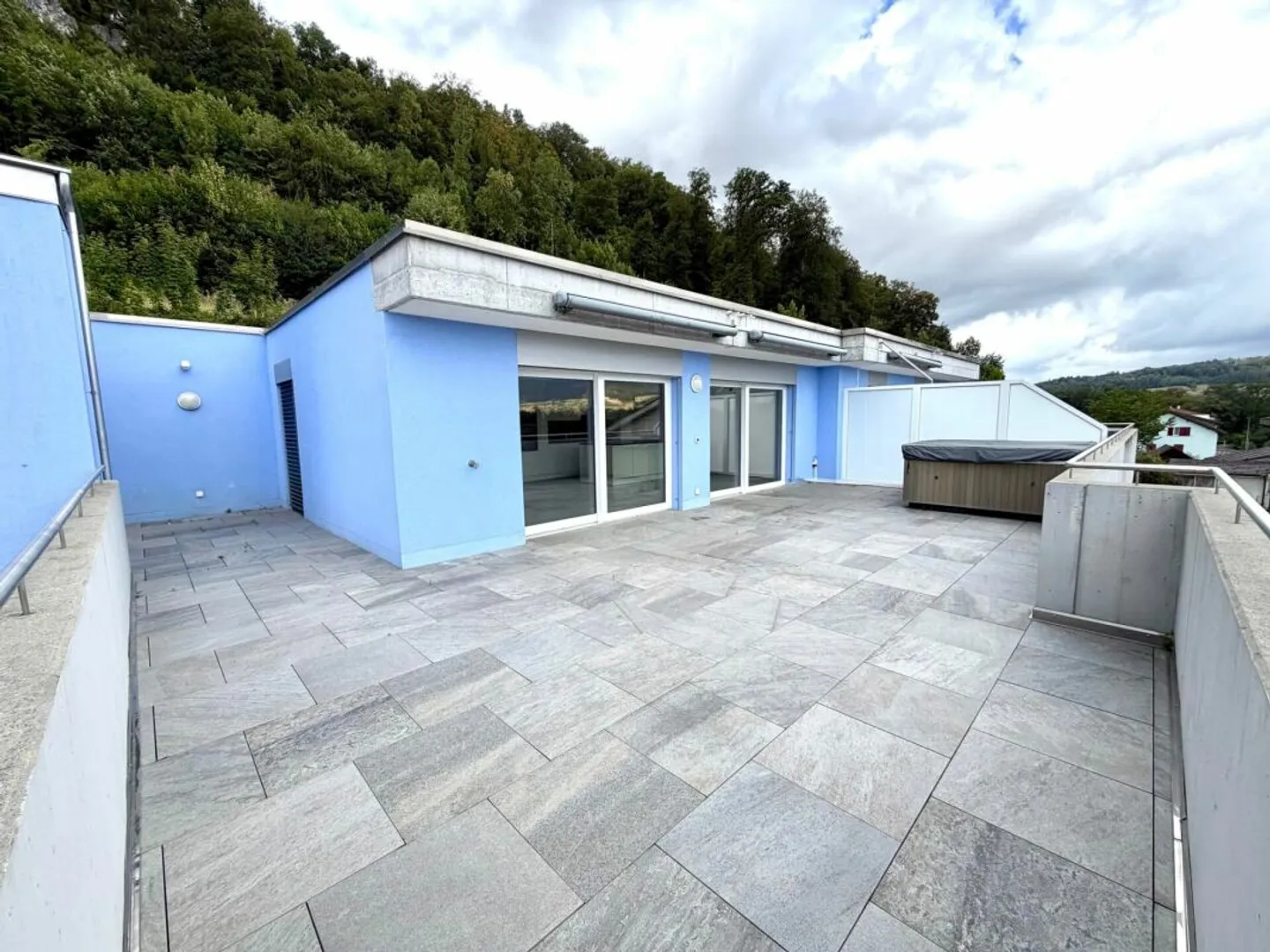 Attique à vendre - Photo 3 sur 14