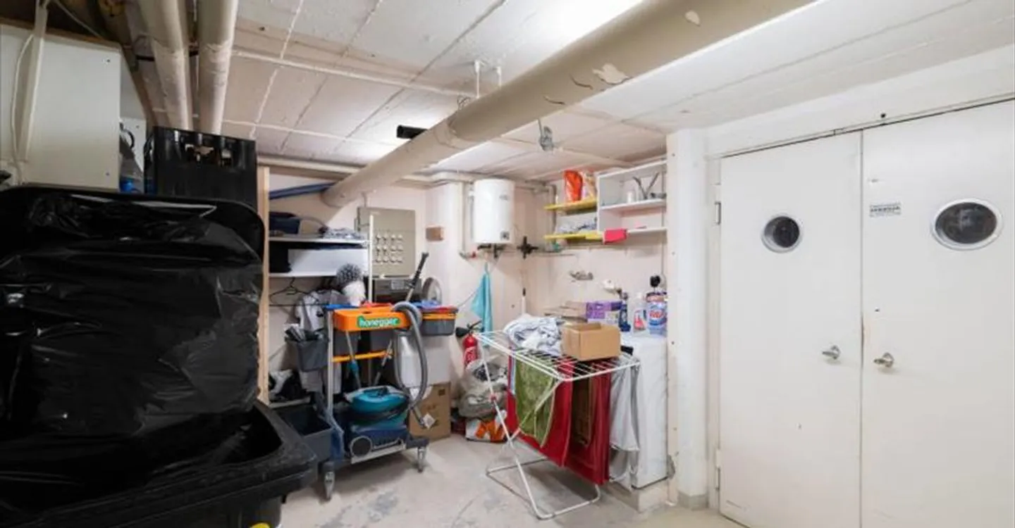 Negozio in affitto - Foto 2 di 12