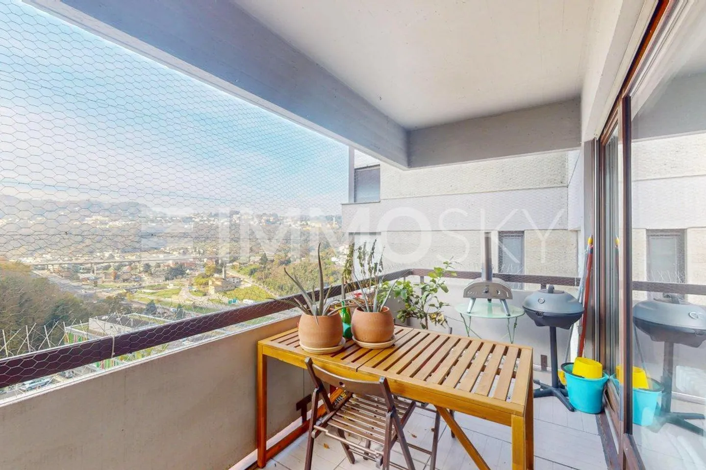 Ungioiello a reddito a pochi passi dal lago ! - Foto 5 di 5