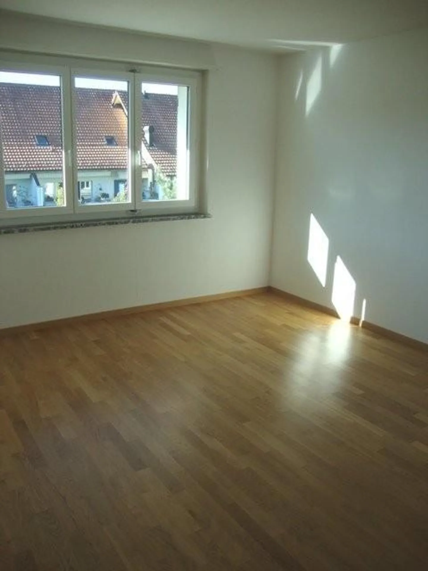 Vivere moderno a Glattfelden - Foto 2 di 5
