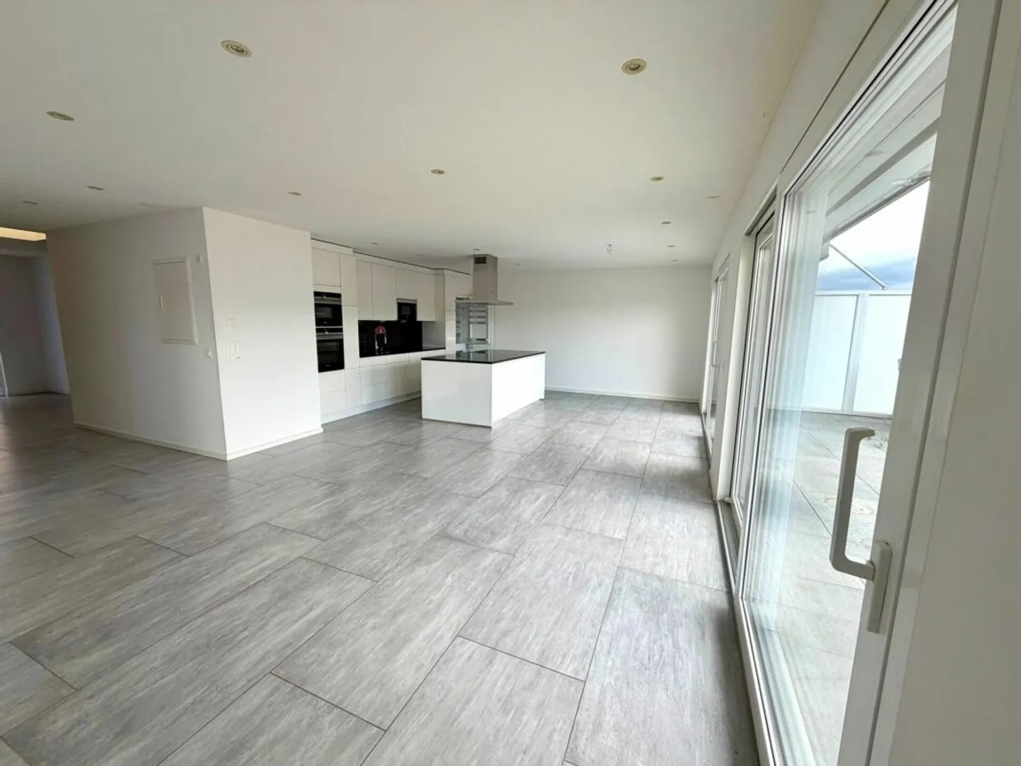 Attique à vendre - Photo 5 sur 14