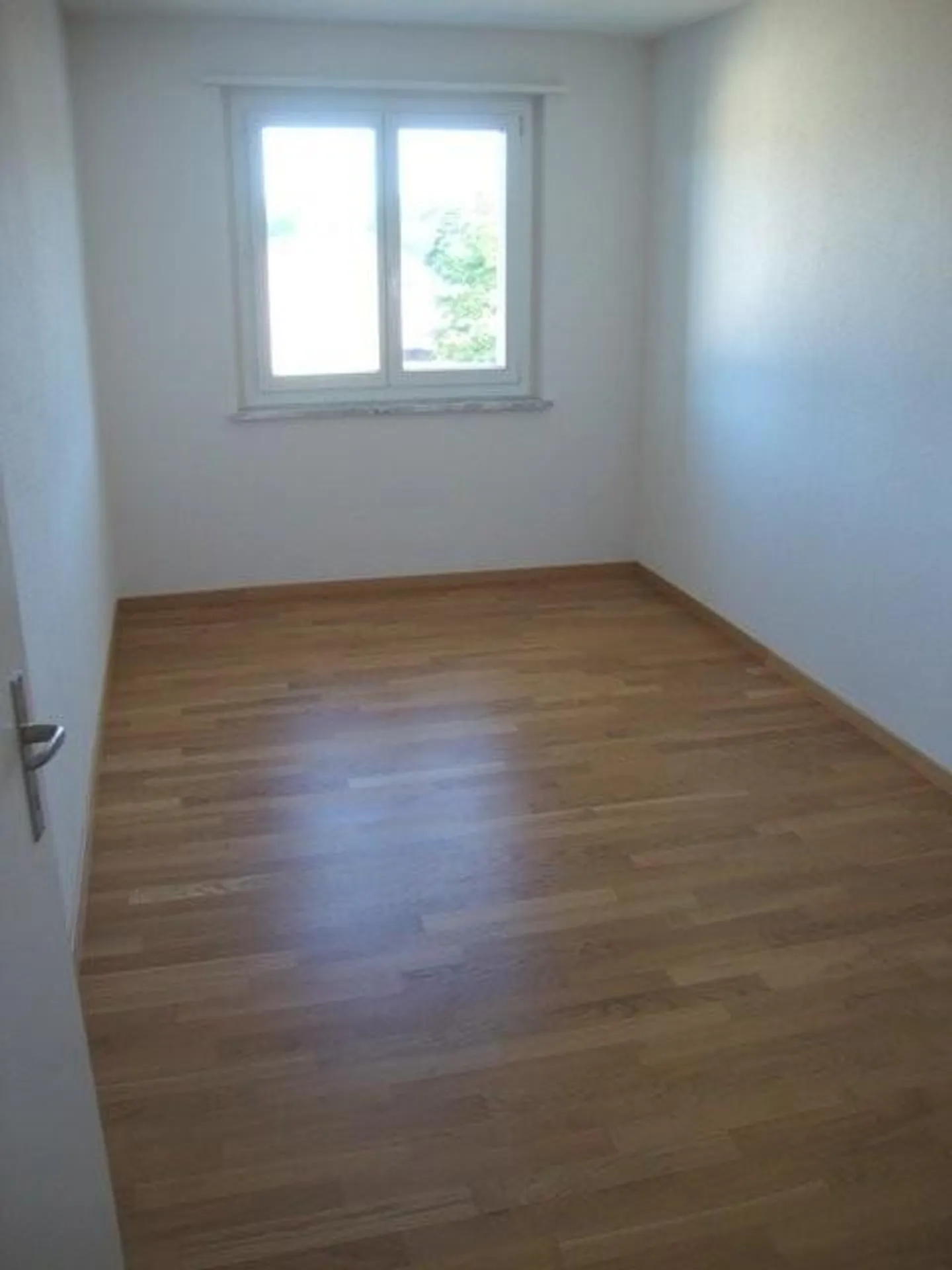 Vivere moderno a Glattfelden - Foto 3 di 5