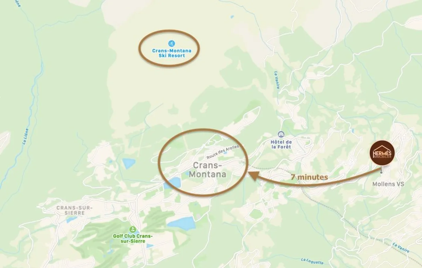 Villa in vendita - Foto 5 di 13