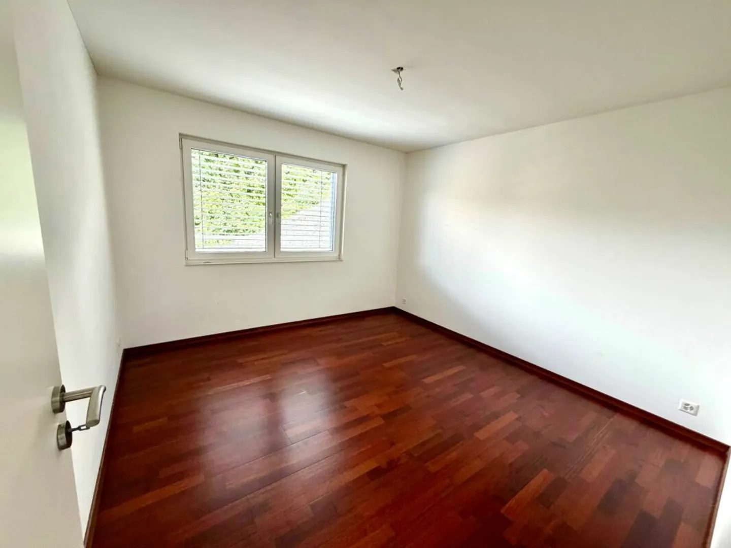 Attique à vendre - Photo 7 sur 14