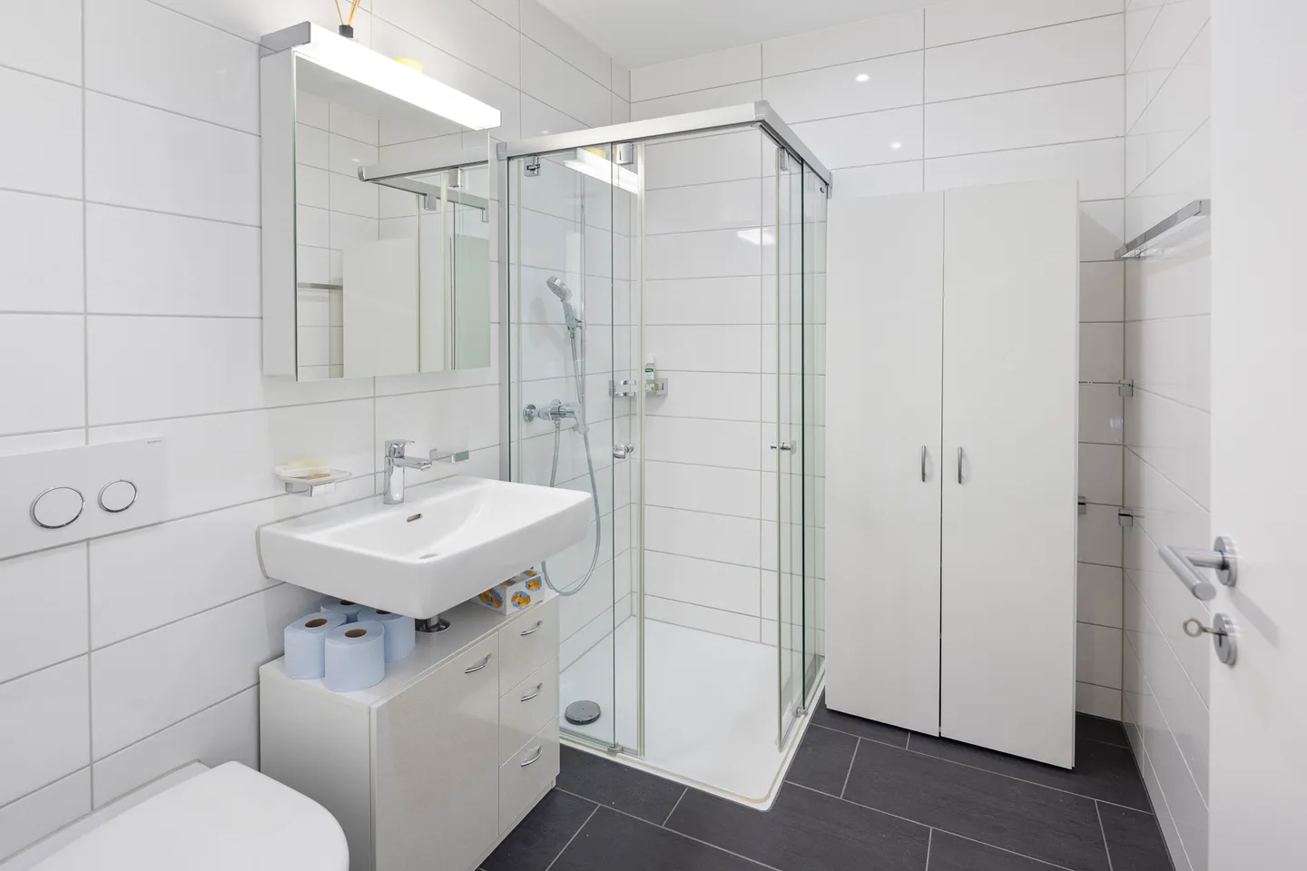 Vivre à chaque étape de la vie : calme, central, à l'épreuve du temps - Photo 10 sur 11