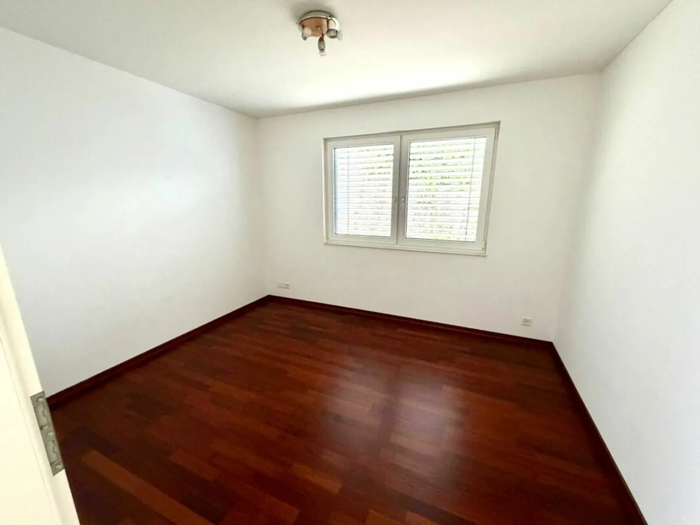 Attique à vendre - Photo 8 sur 14