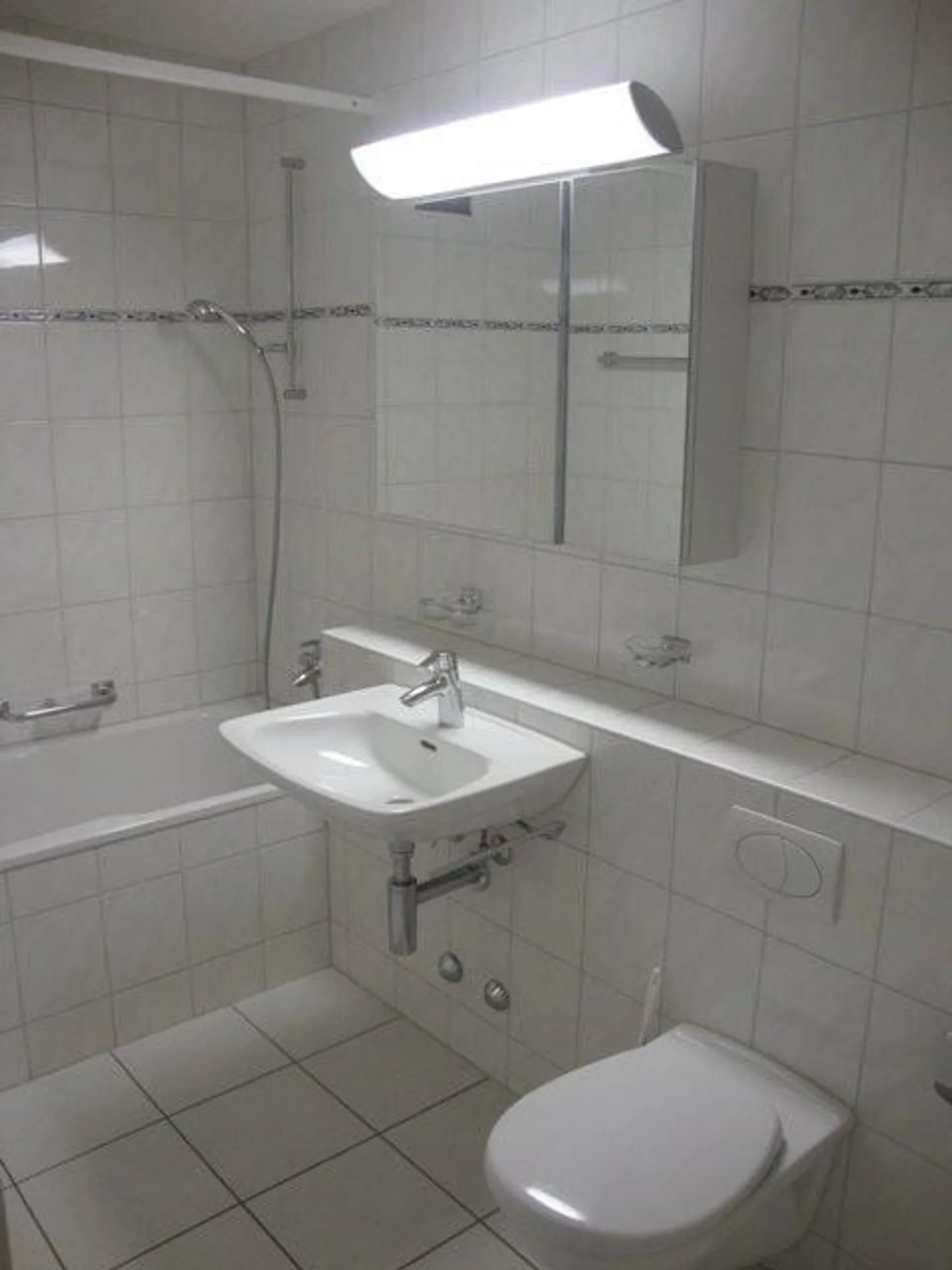 Vivere moderno a Glattfelden - Foto 5 di 5