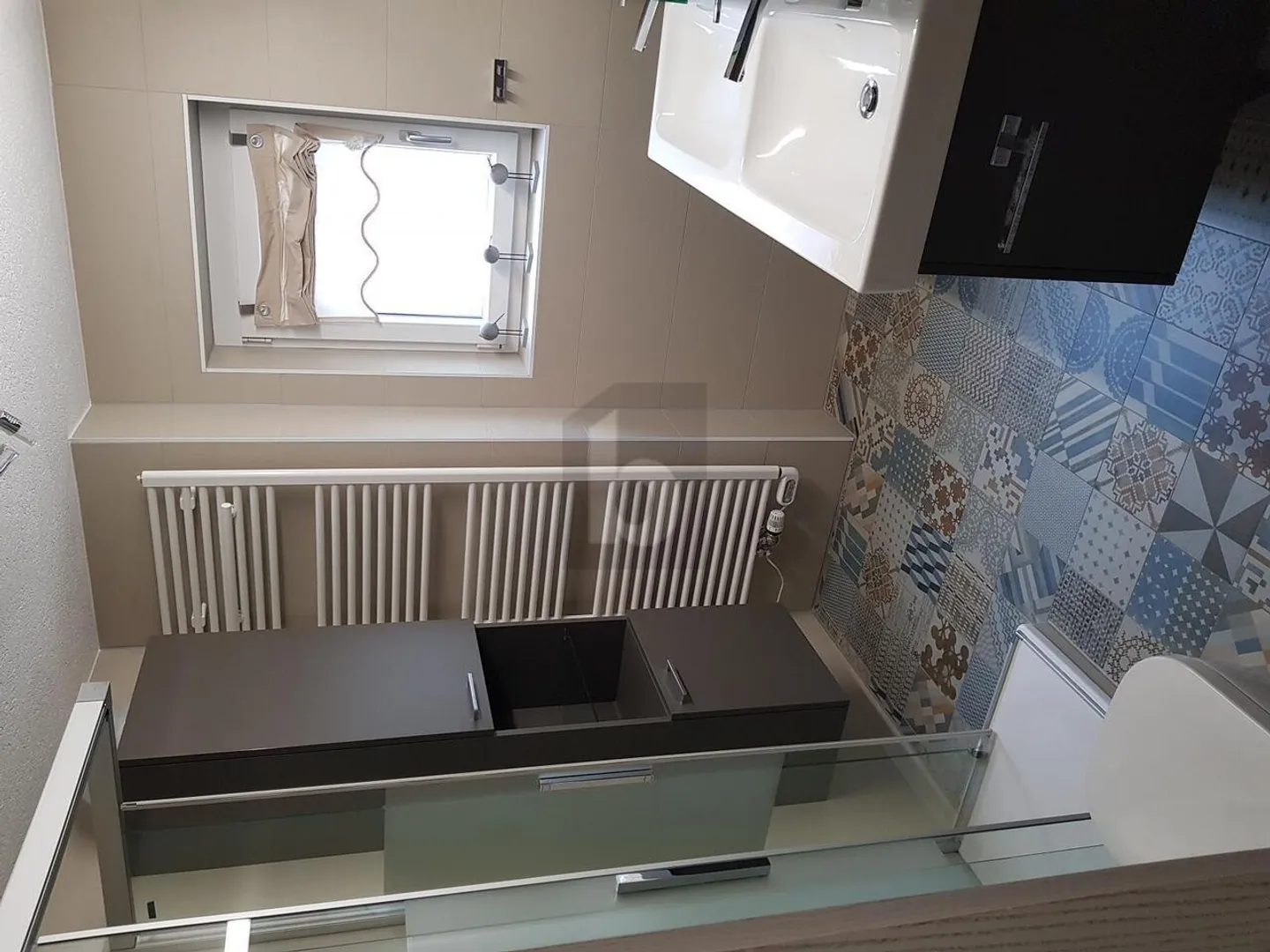 CHARME FAMILIAL AU CUR DE TRAMELAN - Photo 5 sur 6