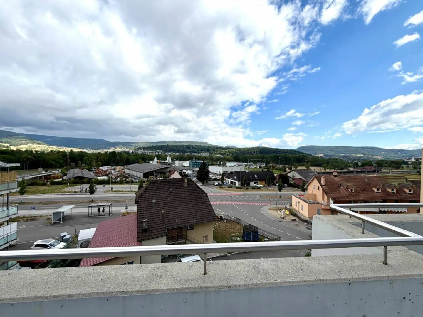 Attique à vendre - Photo 13 sur 14