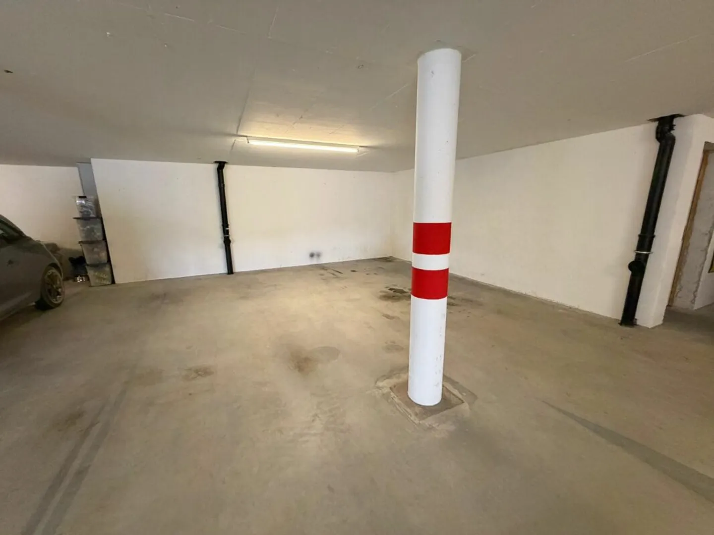 Attique à vendre - Photo 14 sur 14