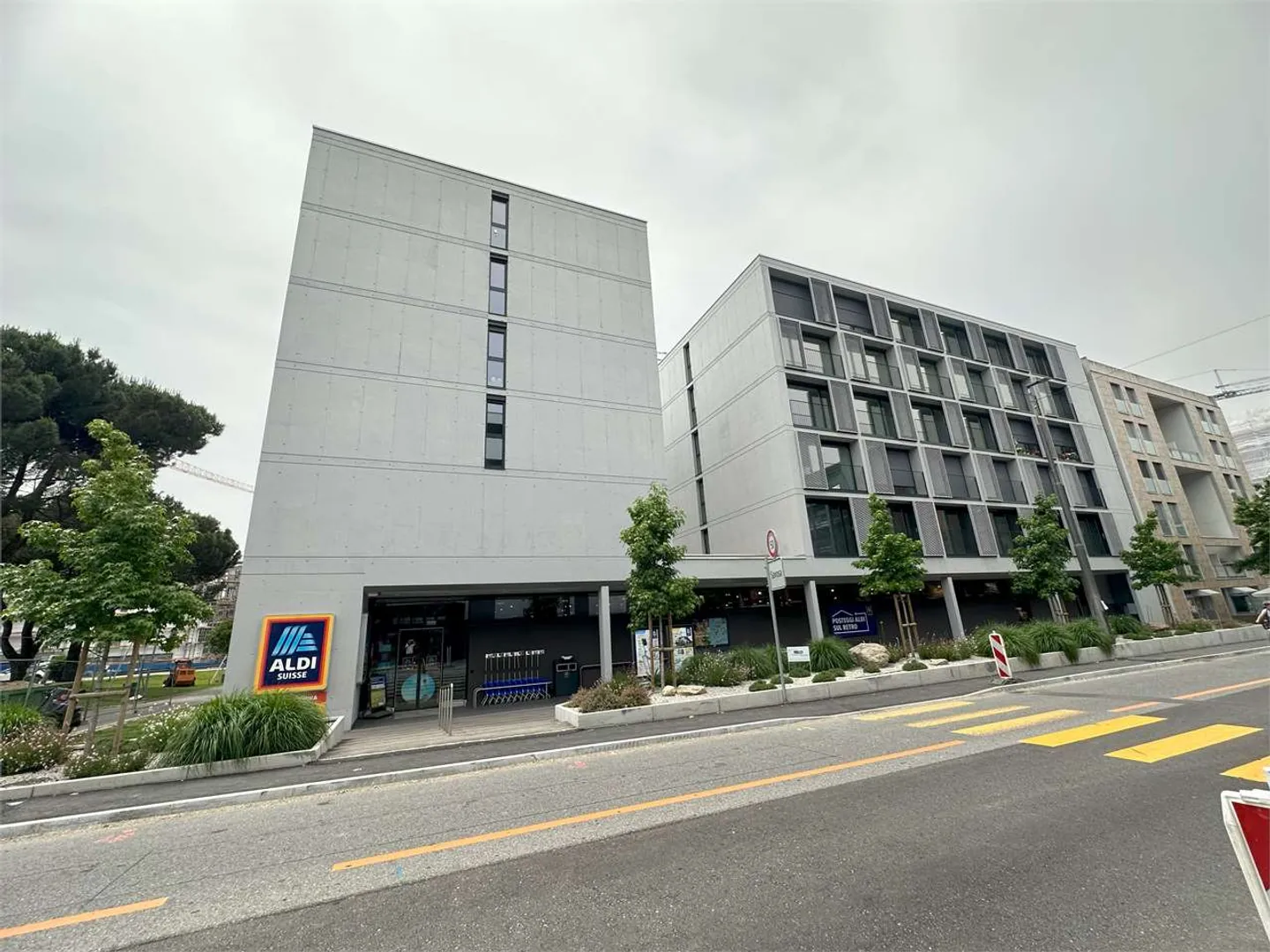 Appartamento in affitto - Foto 12 di 25
