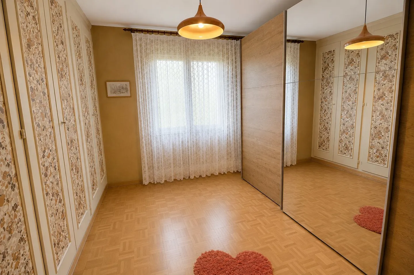 Charming Individual House in Vaud - Photo 16 of 24