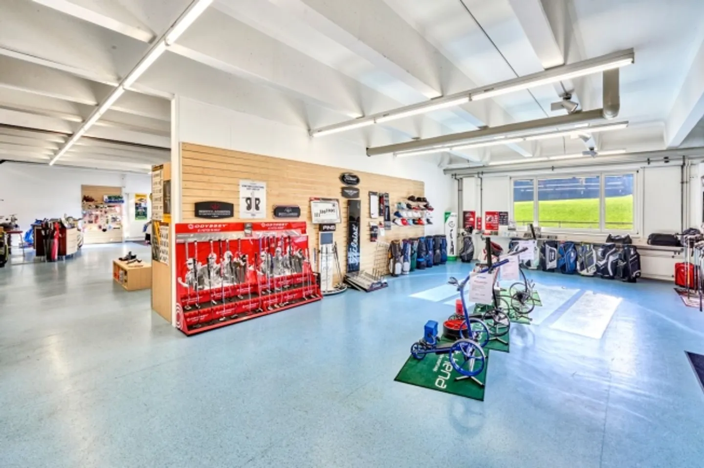 Interesting for investors and self-users alike - Photo 10 of 11