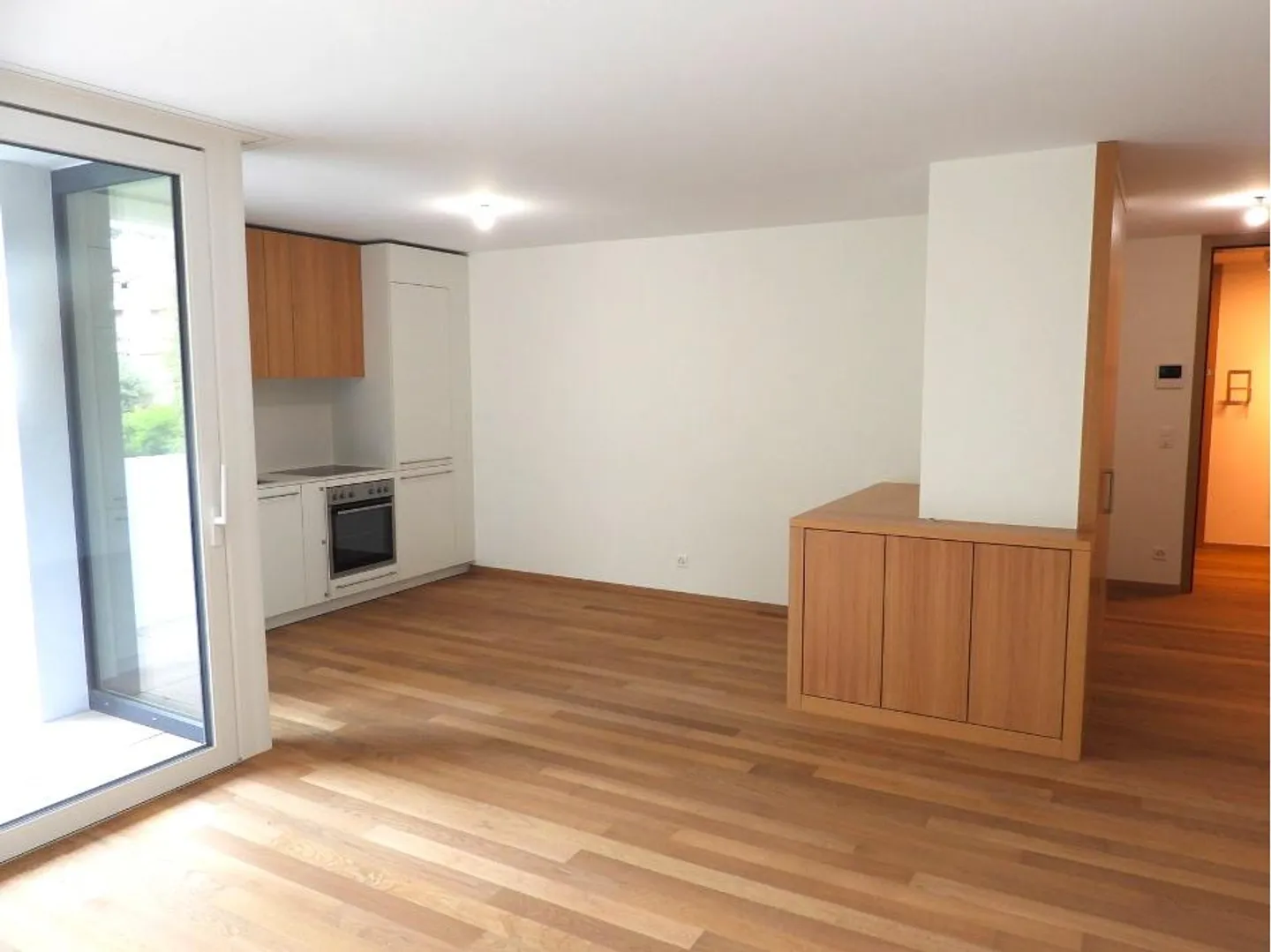 Appartement de luxe à Sierre - Photo 1 sur 9