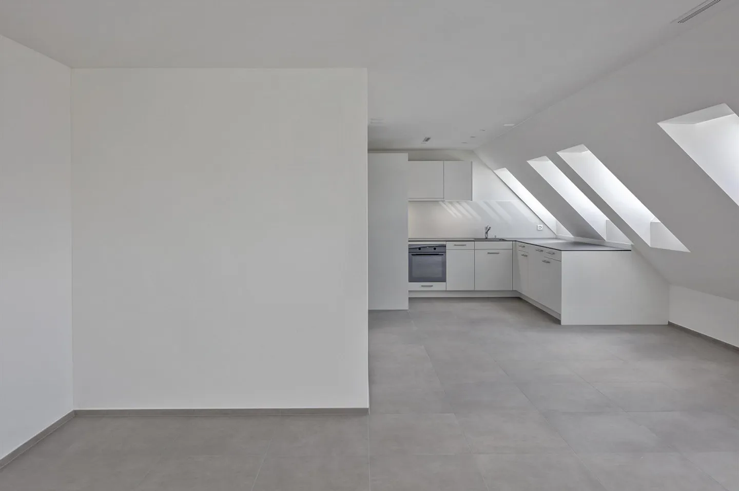 Central, Sleek & Bright  Downtown Living - Photo 2 of 7