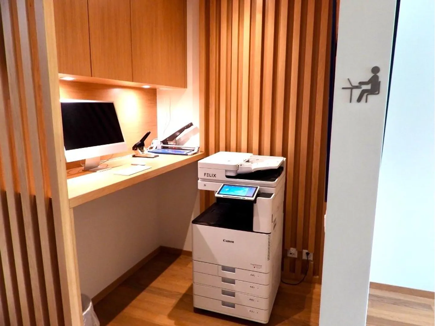 Appartement de luxe à Sierre - Photo 6 sur 9