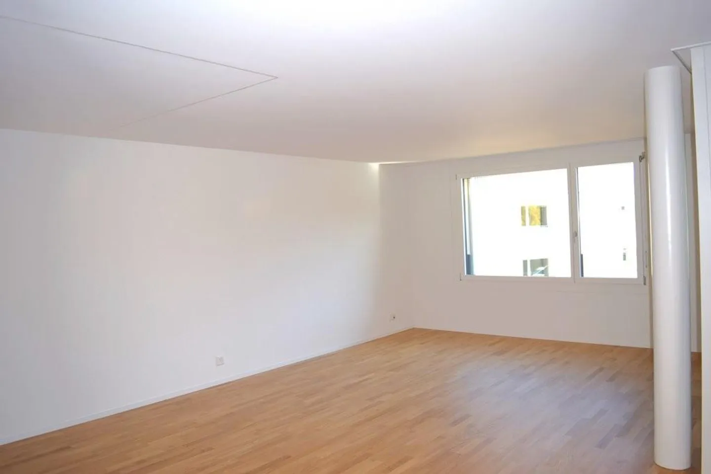 Modern Apartment in Wabern - Photo 7 of 11