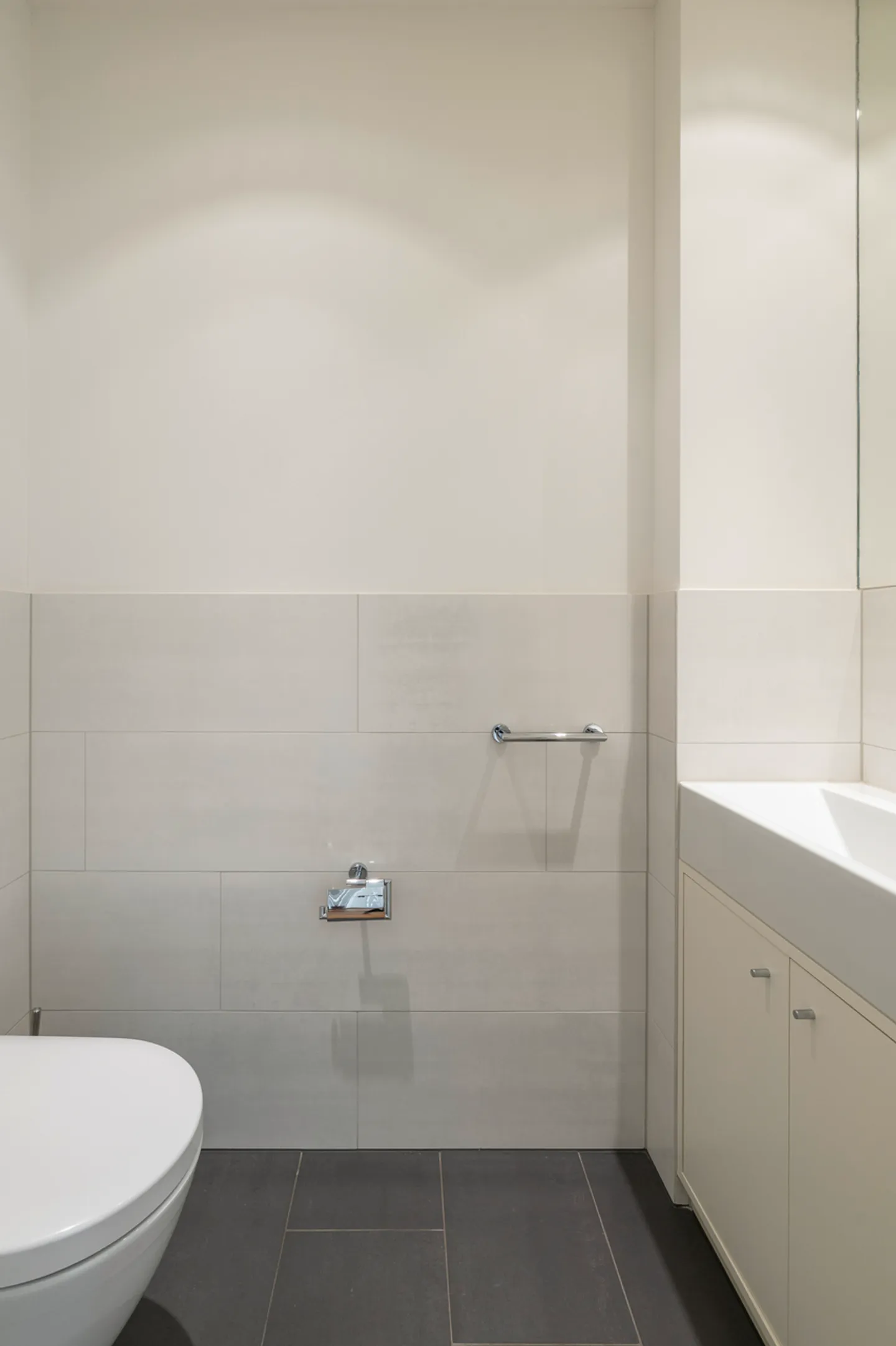 Charming 4-room Art Nouveau apartment with a view - Photo 10 of 11