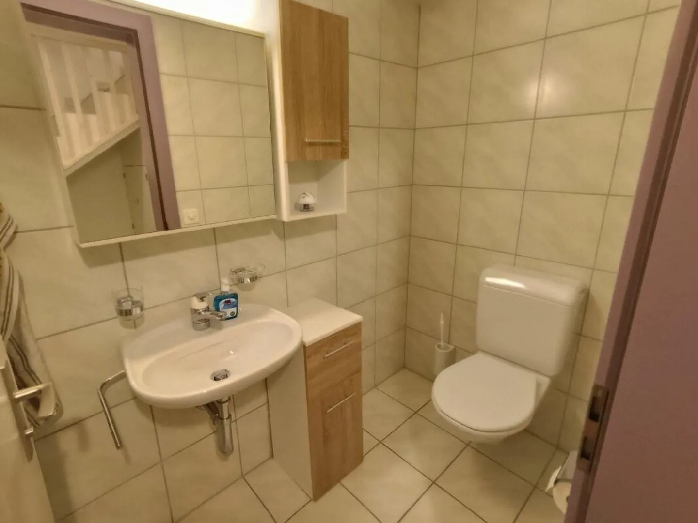 Commercial premises for individual use - Photo 7 of 7