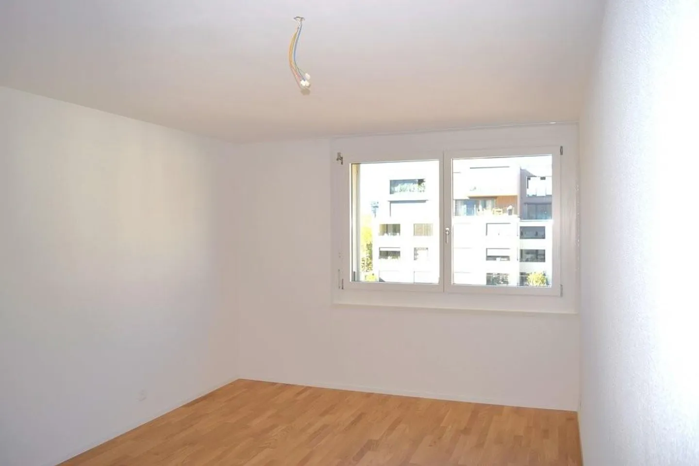 Modern Apartment in Wabern - Photo 10 of 11