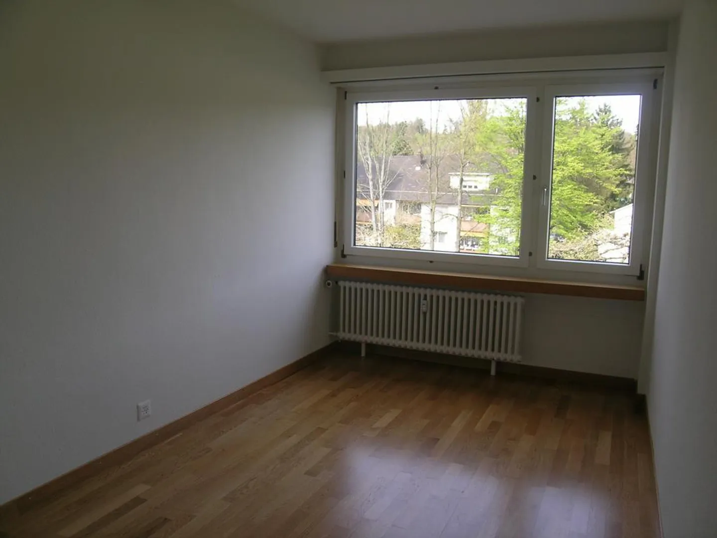 Grand appartement familial à Reinach dans un emplacement agréable - Photo 6 sur 9