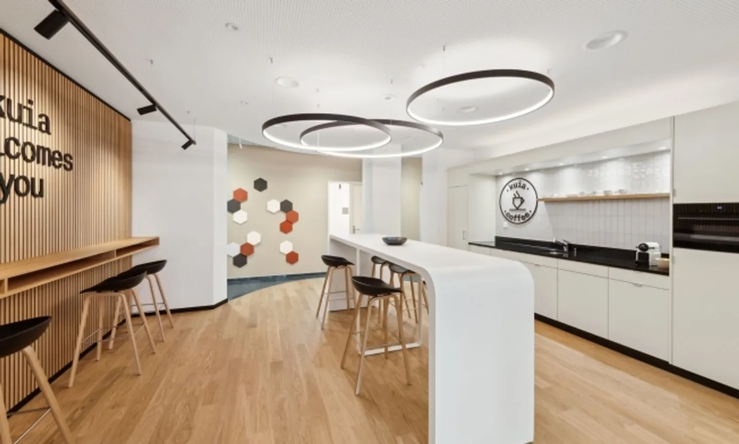 Best Price Office with Feel-Good Factor - Photo 11 of 13