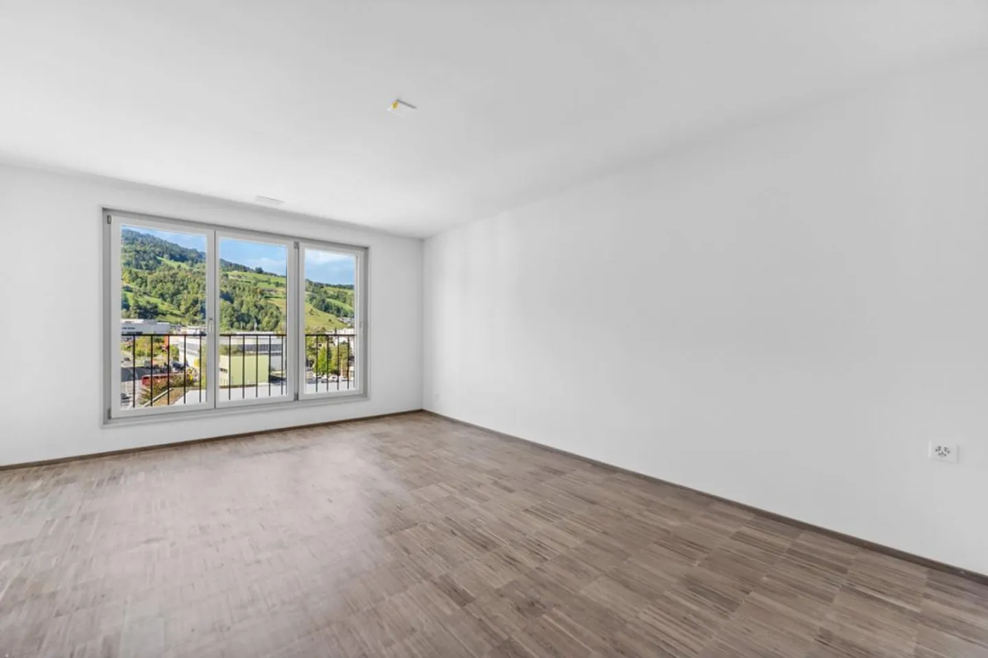 MOYO - Einzigartige Studios an zentralster Lage - Foto 6 von 10