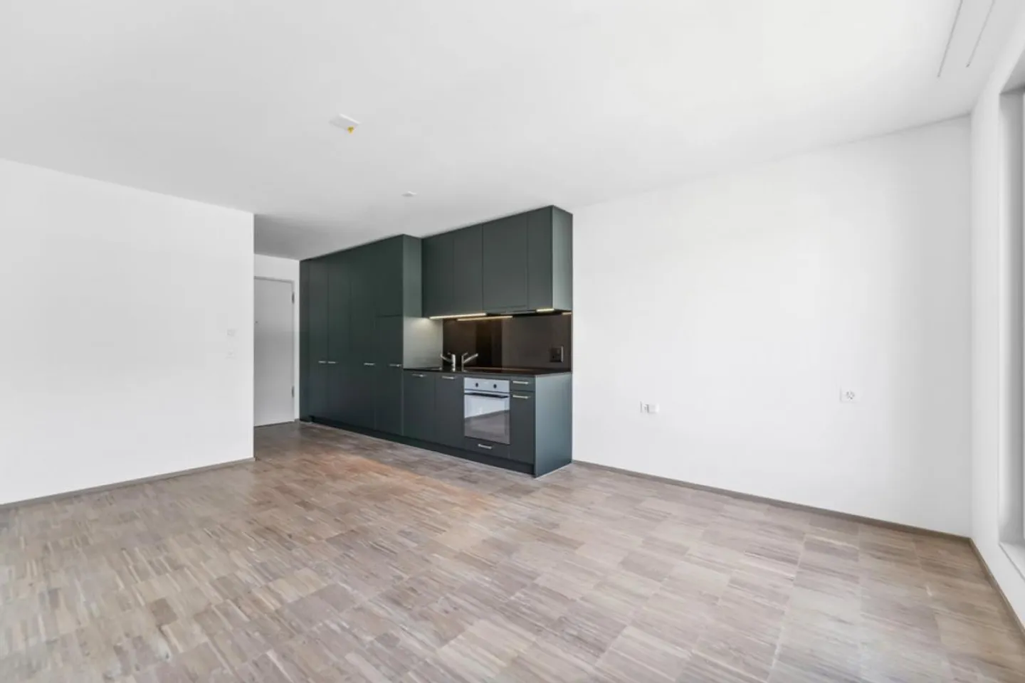 MOYO - Einzigartige Studios an zentralster Lage - Foto 8 von 10