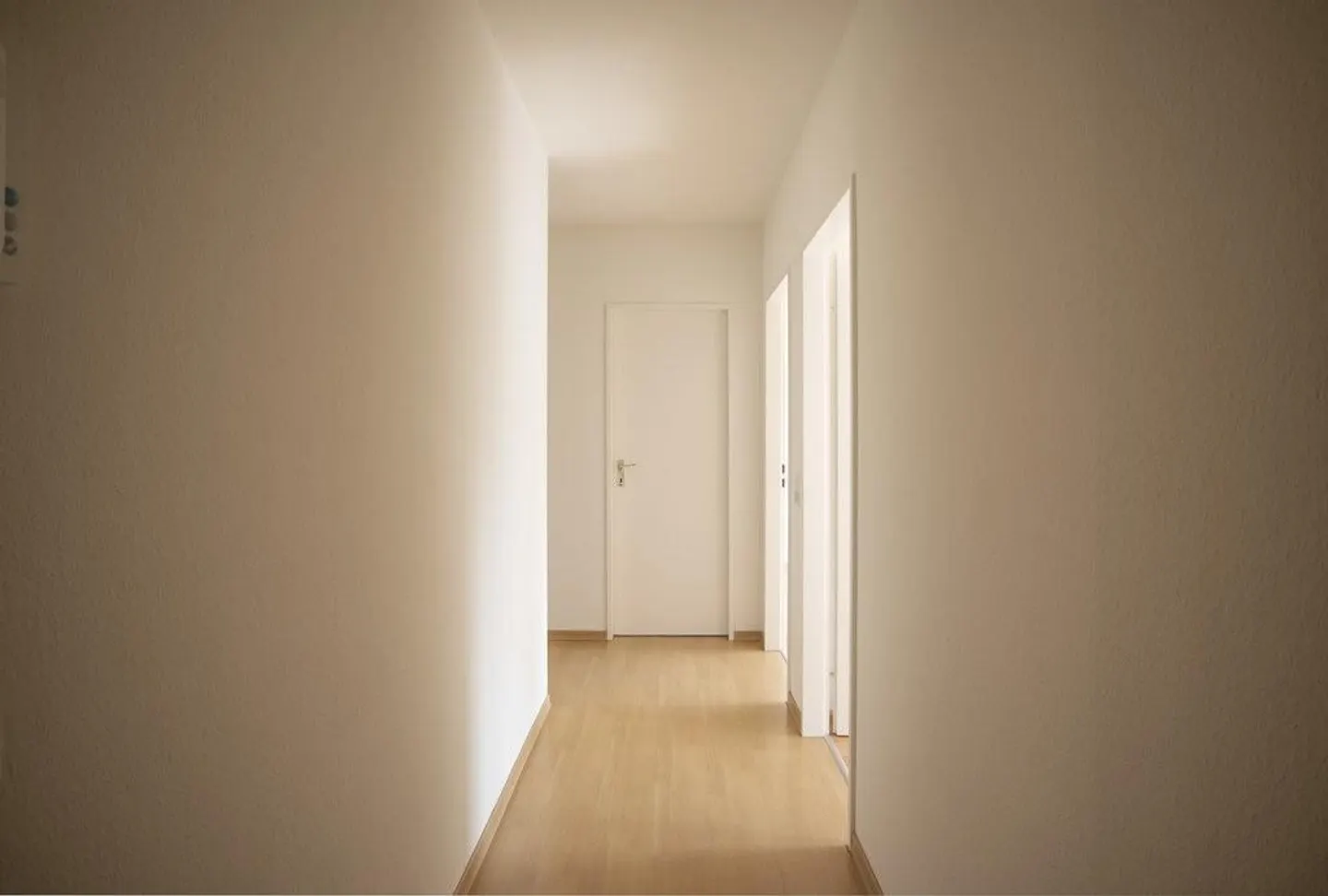 Cozy Apartment in Aesch - Photo 6 of 9
