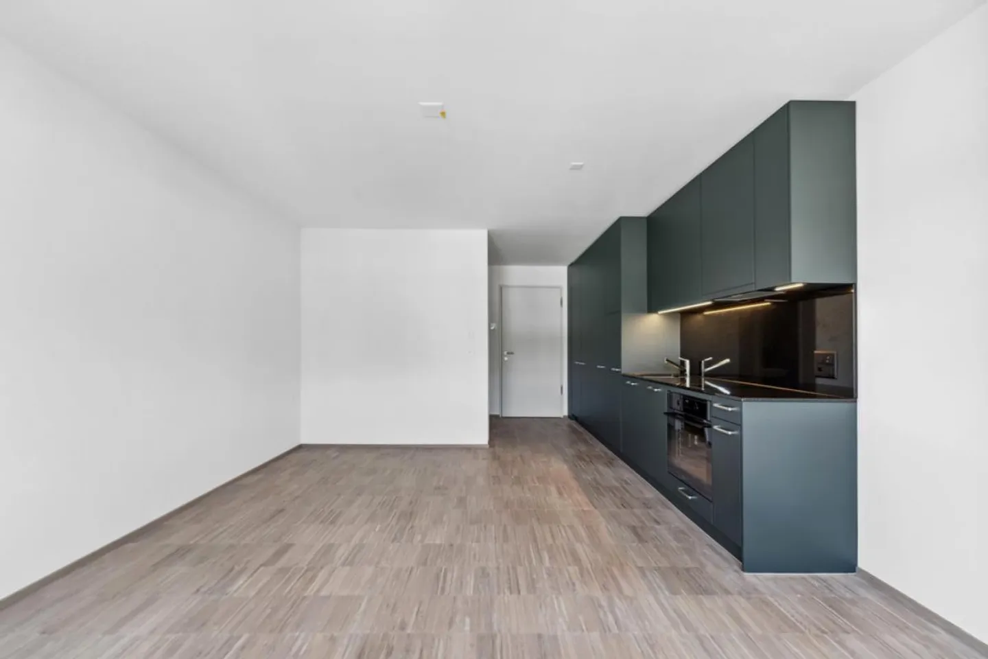 MOYO - Einzigartige Studios an zentralster Lage - Foto 9 von 10