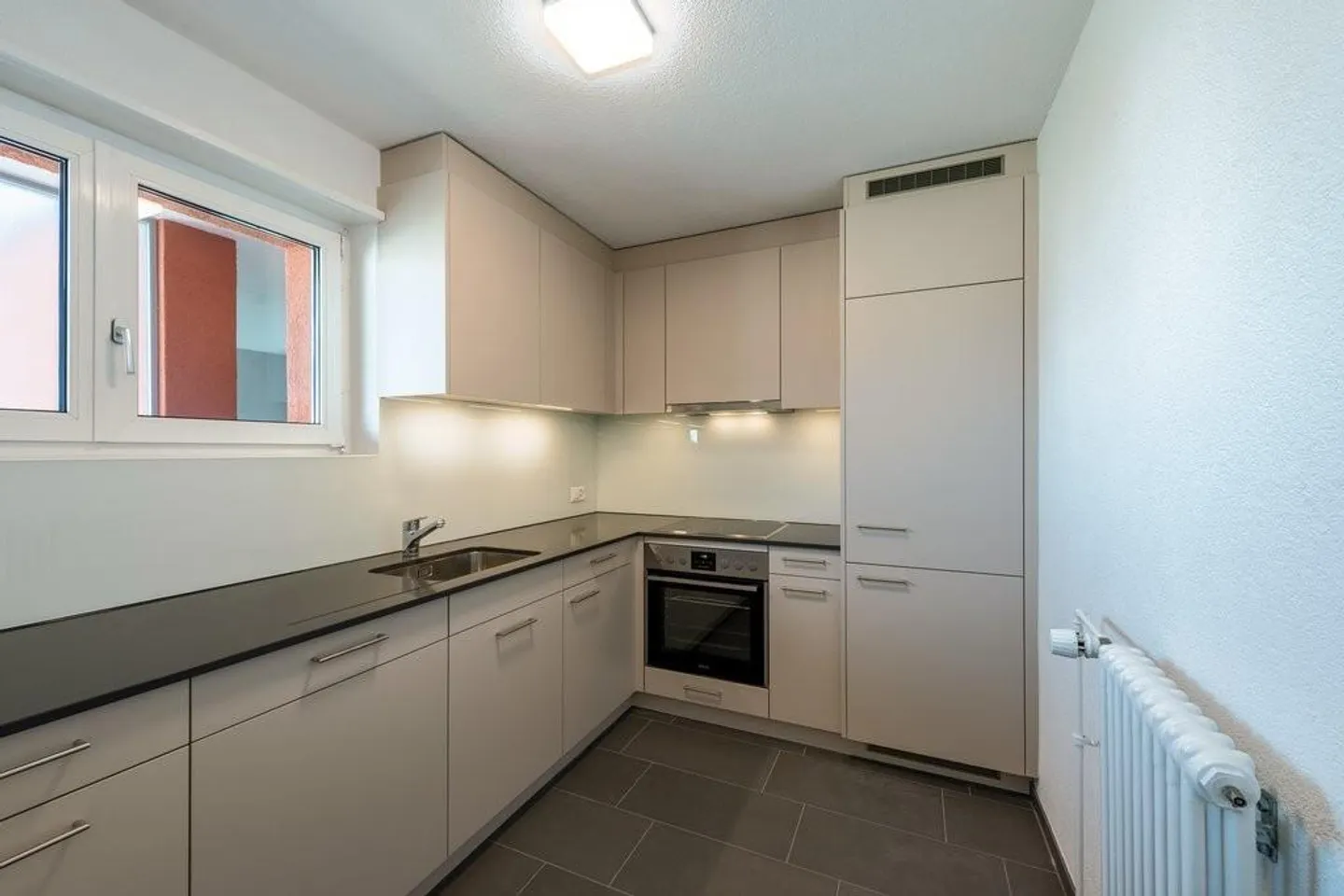 Your newly renovated home - Photo 3 of 8