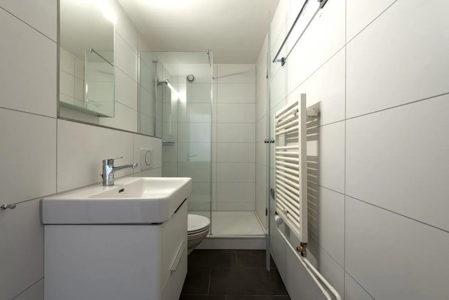 Your newly renovated home - Photo 4 of 8