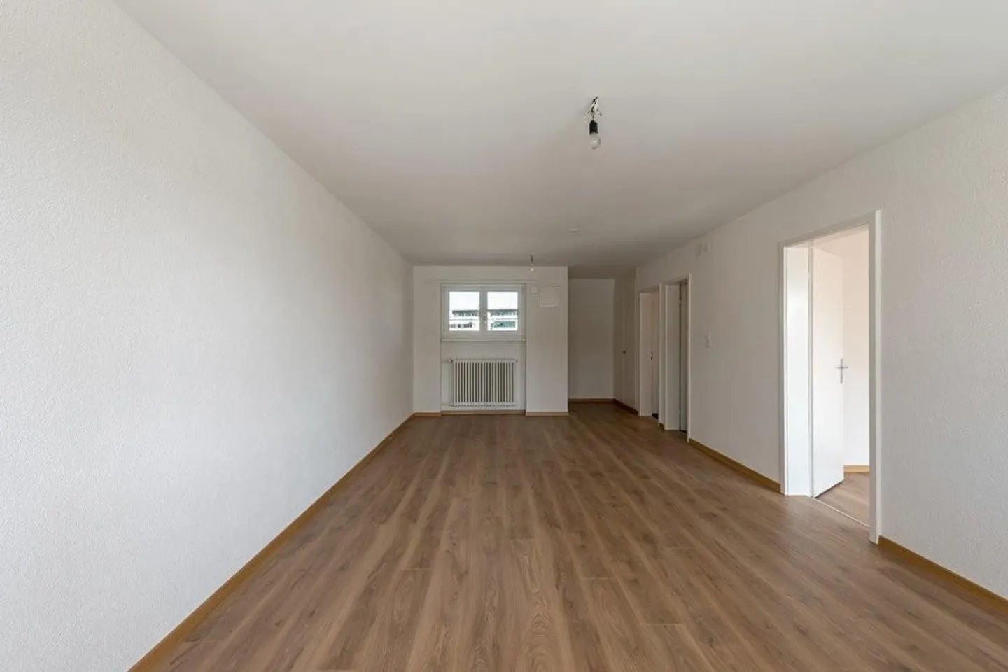 Your newly renovated home - Photo 5 of 8