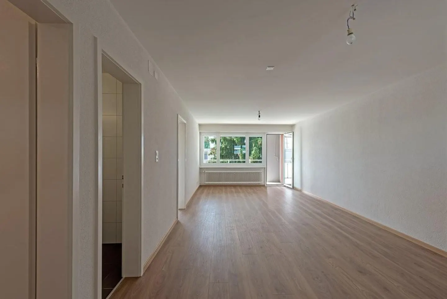 Your newly renovated home - Photo 6 of 8