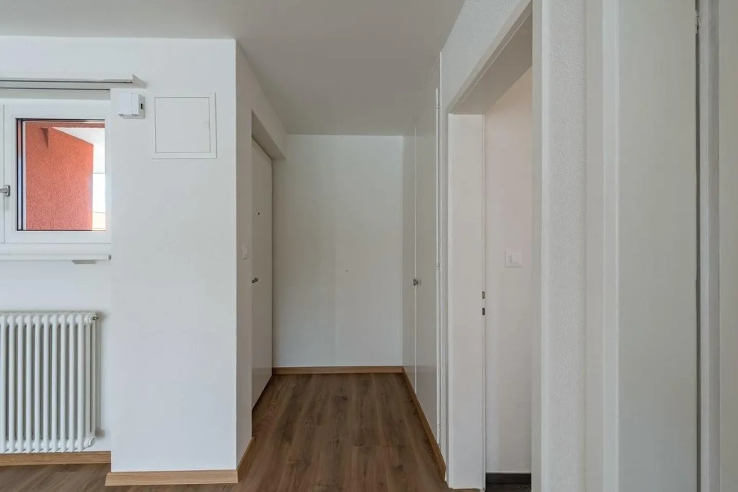 Your newly renovated home - Photo 7 of 8
