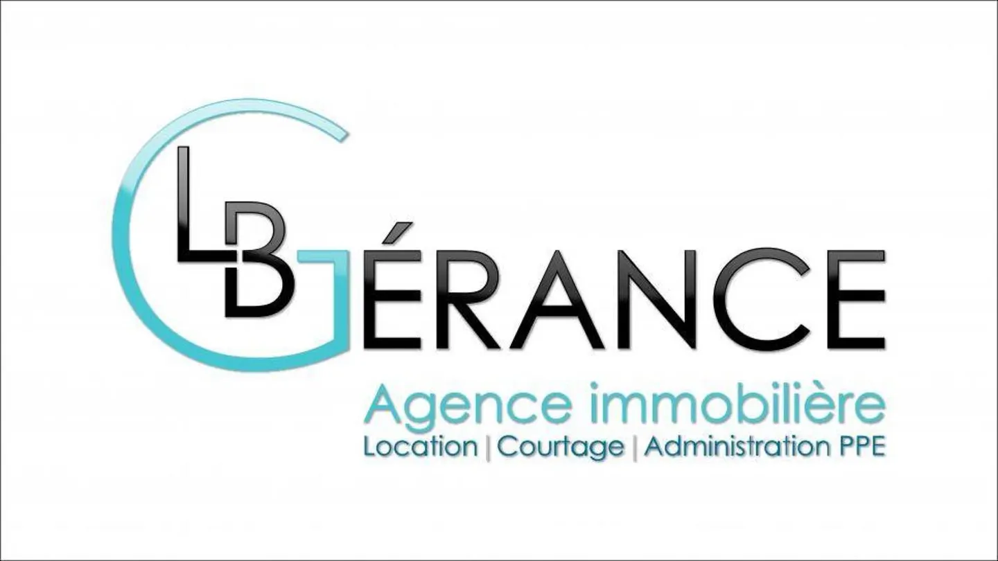 Casa a schiera in affitto - Foto 12 di 12