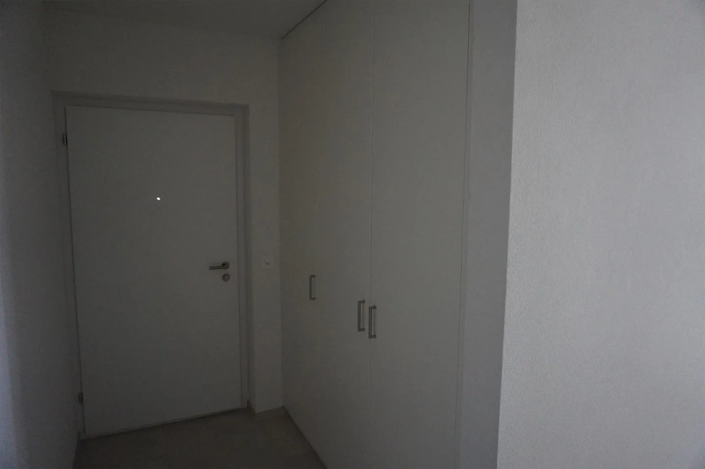 Ampio appartamento di 4,5 stanze con vista - Foto 18 di 25