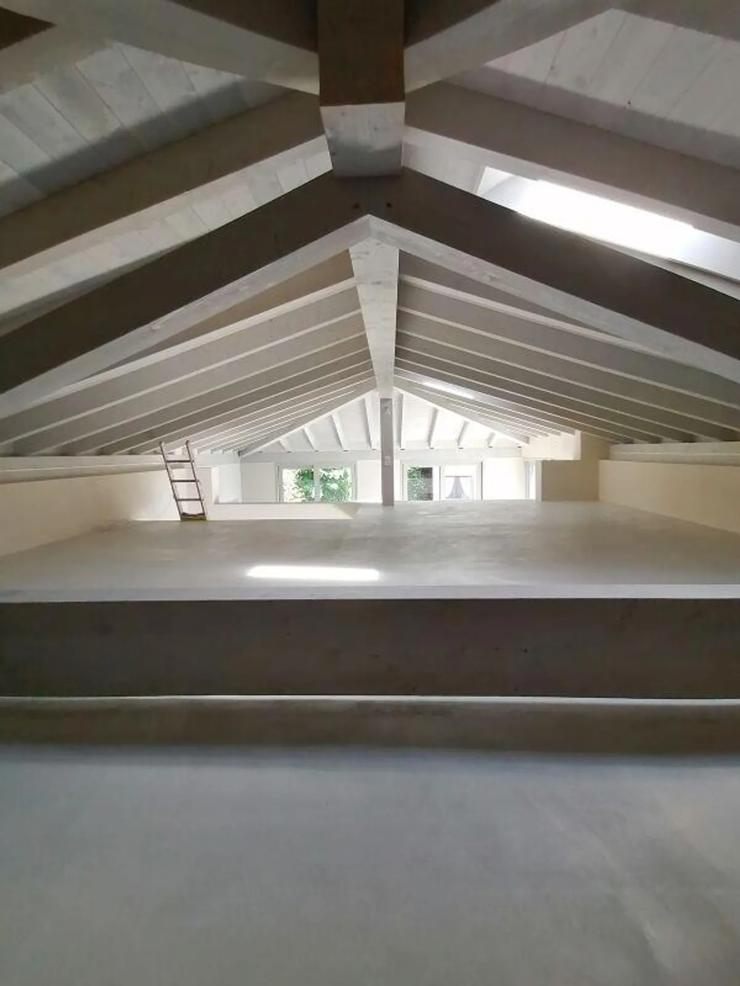 Un Diamant dans les collines de Ronco | Appartement au premier étage - Photo 12 sur 13