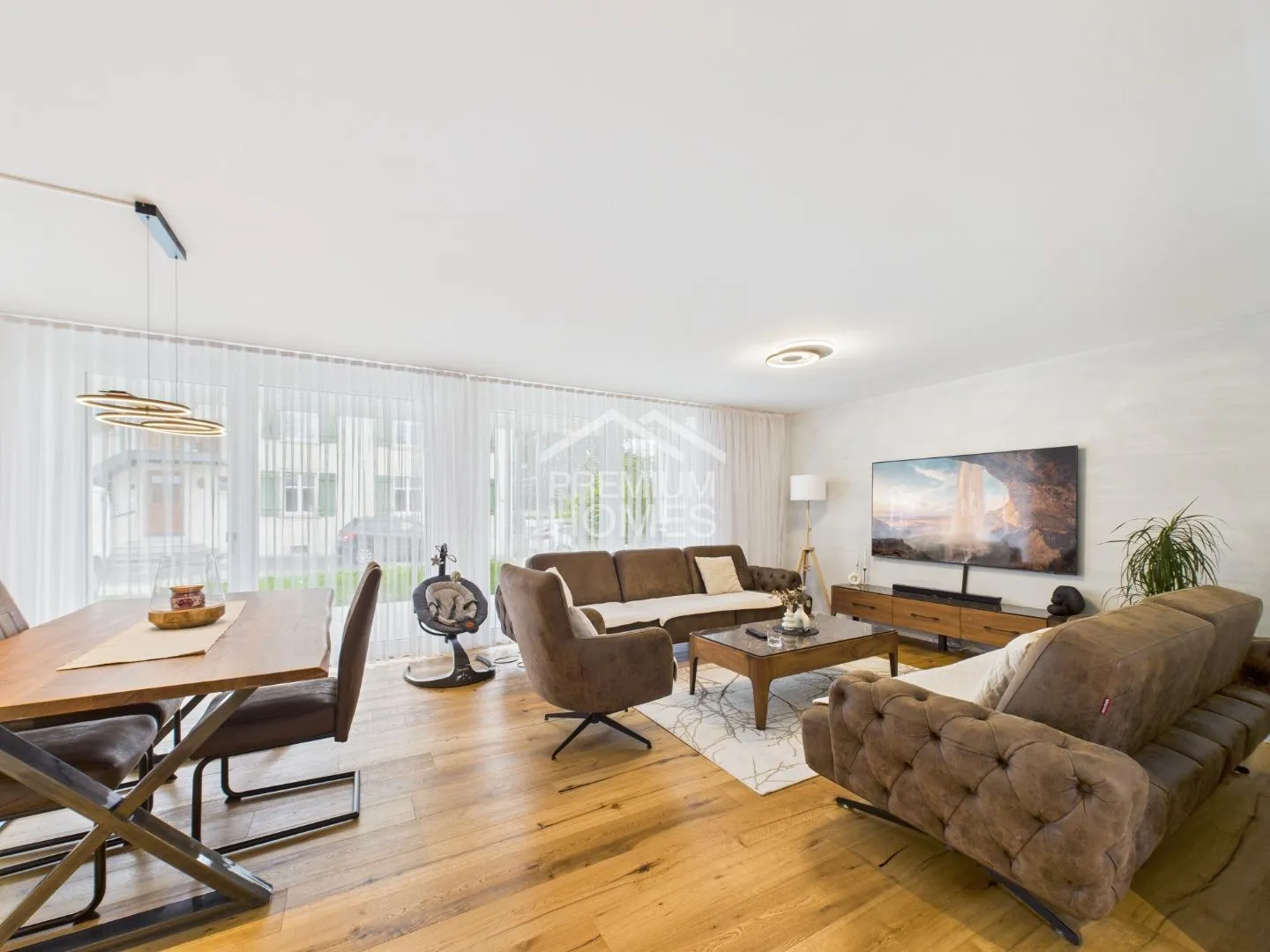 Buy today - move in tomorrow! - Photo 1 of 10