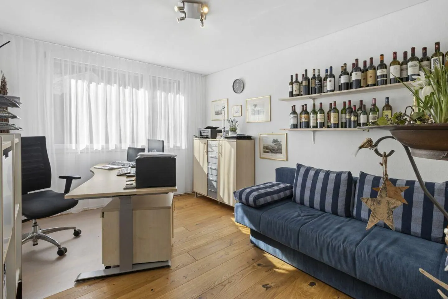 Family Home in Breathtaking Surroundings - Photo 12 of 14