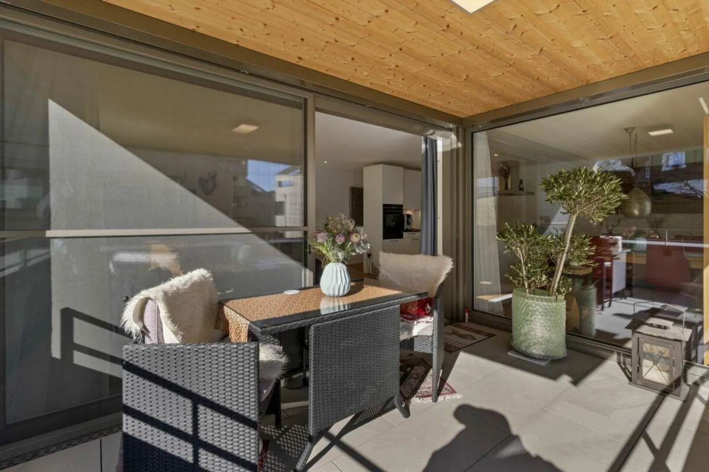 Family Home in Breathtaking Surroundings - Photo 14 of 14