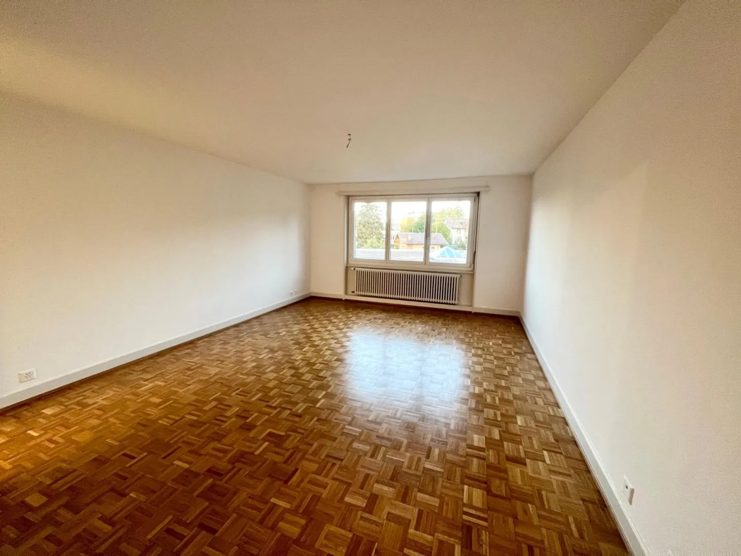 Geräumige Wohnung mit Seeblick - Foto 10 von 13