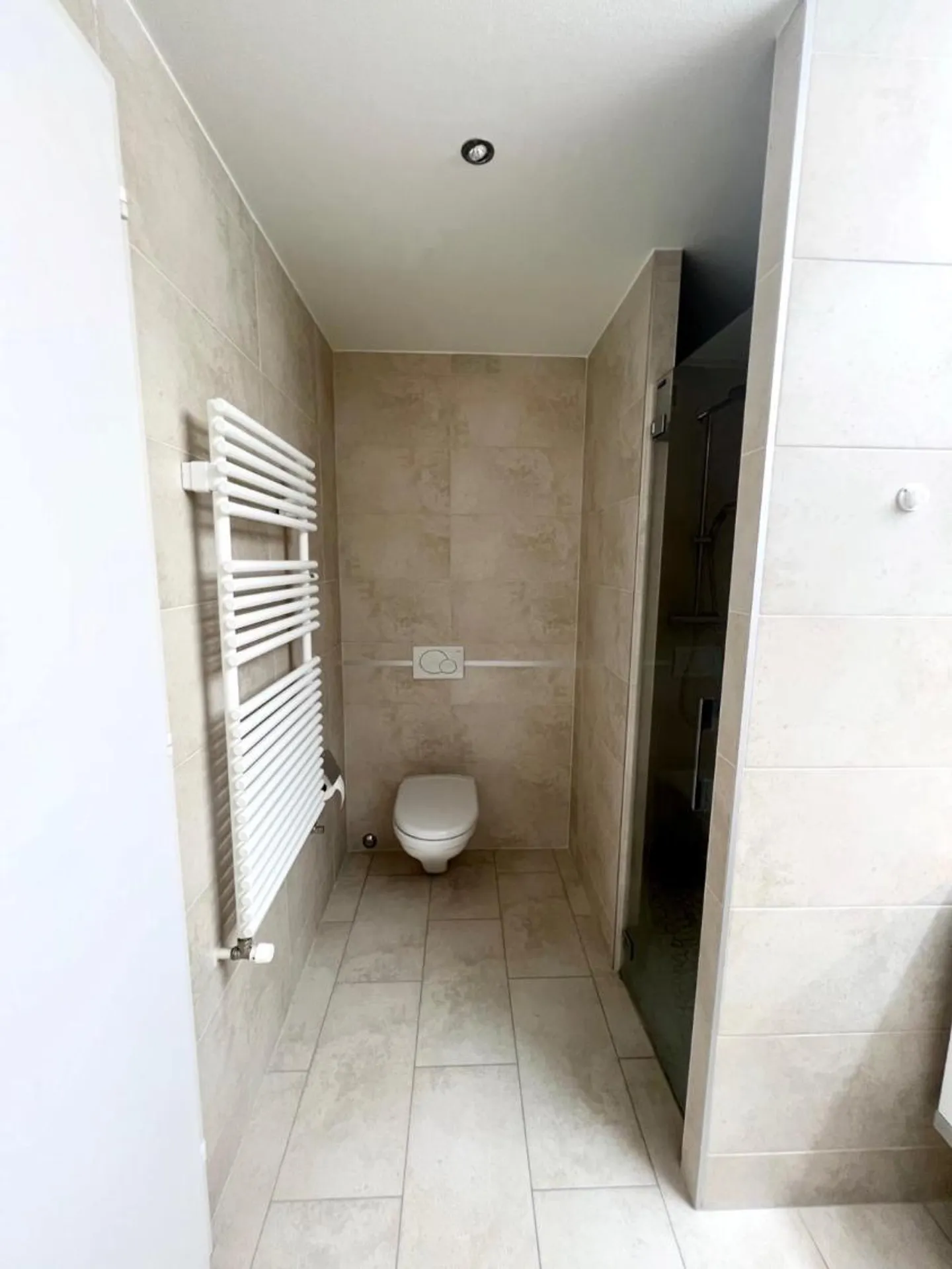 Geräumige Wohnung mit Seeblick - Foto 13 von 13