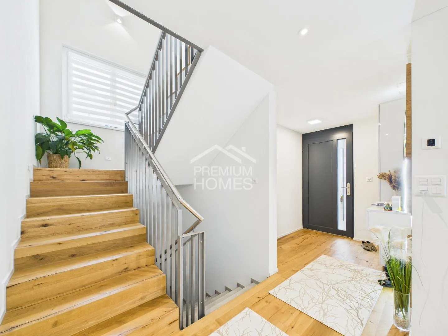 Buy today - move in tomorrow! - Photo 3 of 10