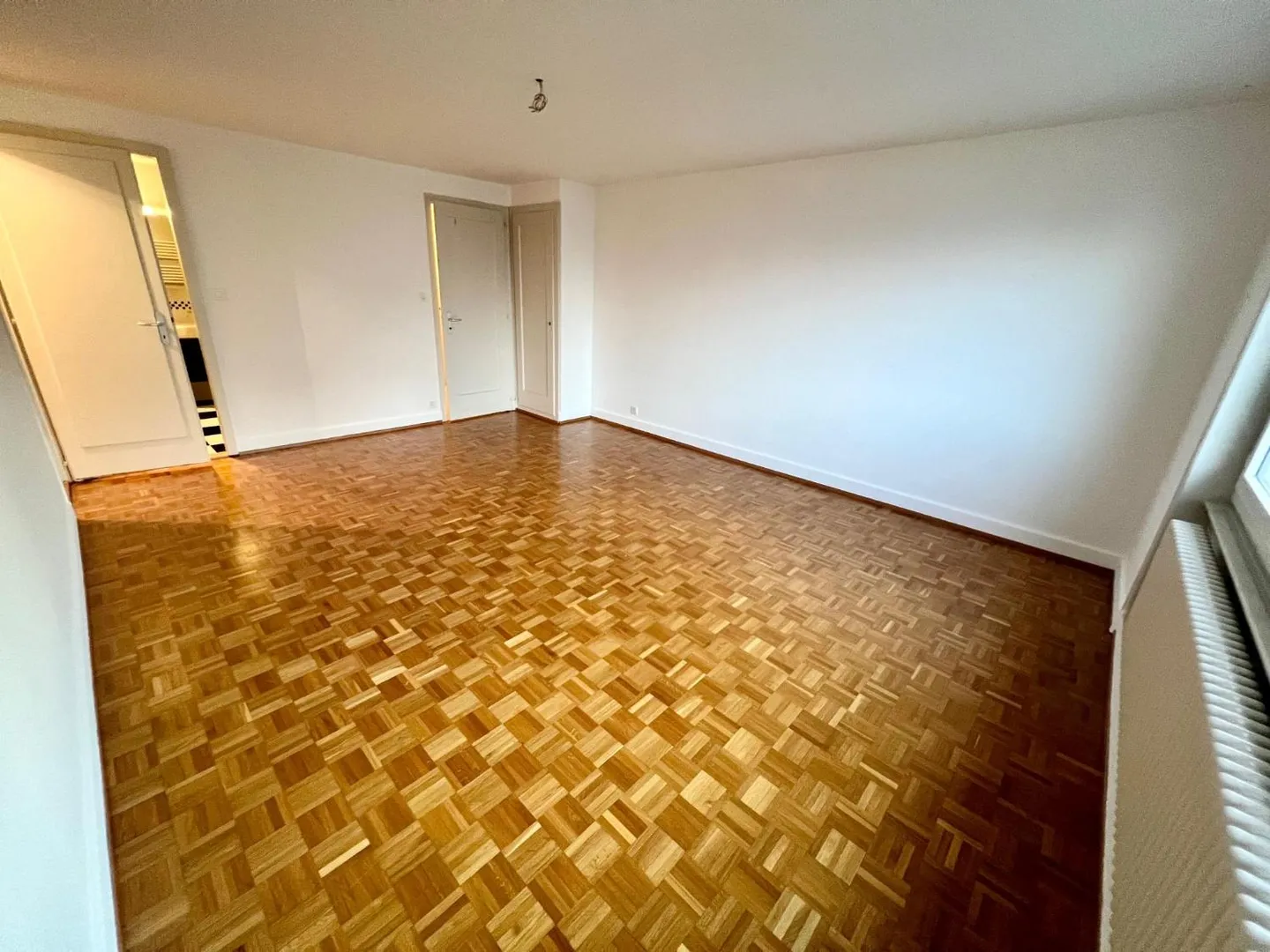 Geräumige Wohnung mit Seeblick - Foto 9 von 13