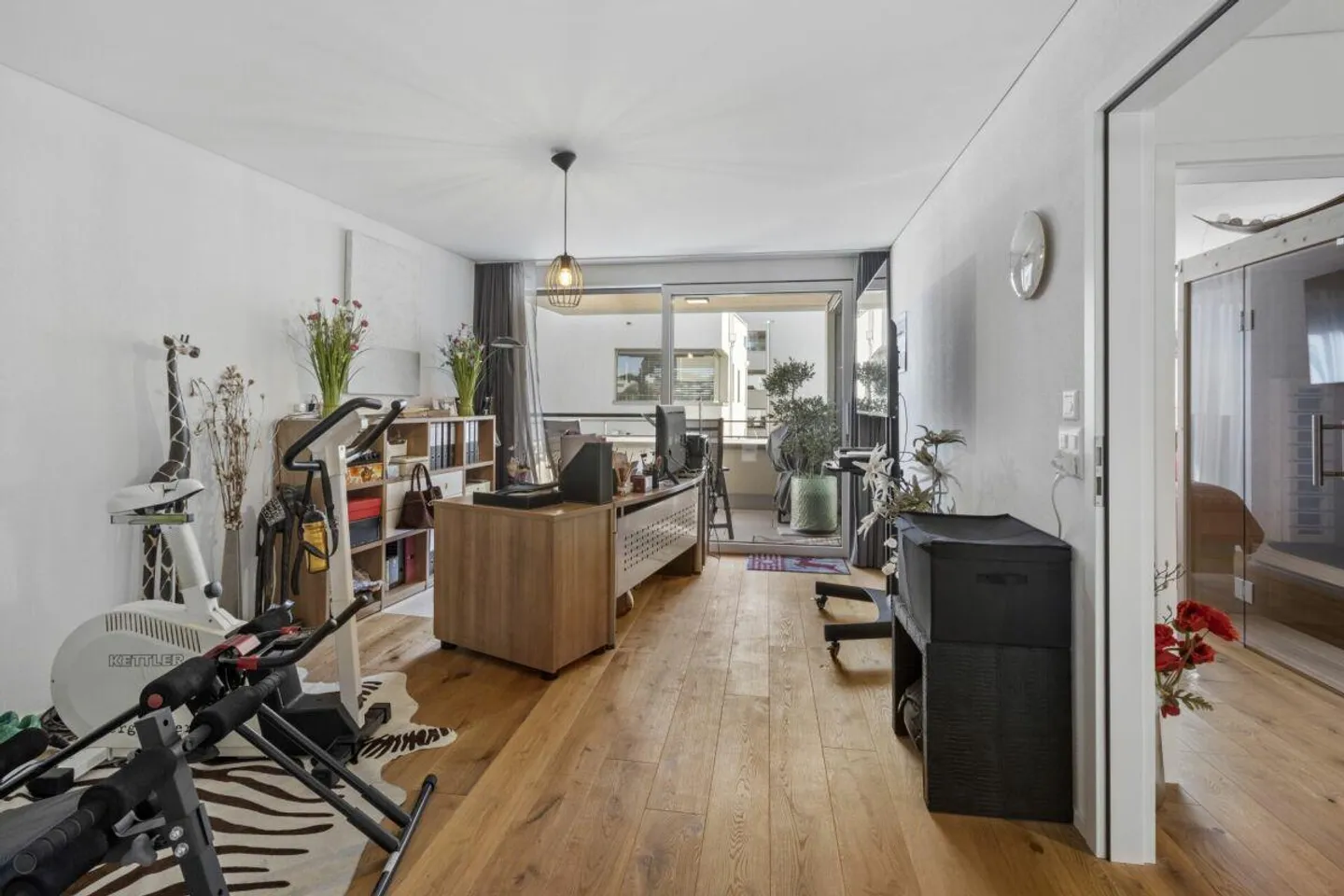 Family Home in Breathtaking Surroundings - Photo 11 of 14